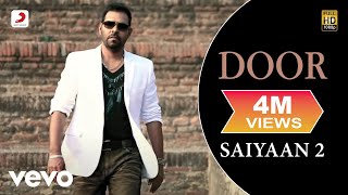 Kaler Kanth - Door Saiyaan 2