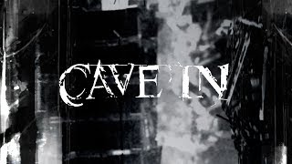 Cave In ‘Perfect Pitch Black’ Album Trailer