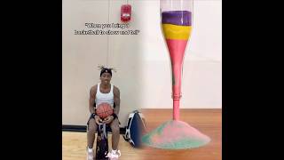 He Can Be Spiderman But I Cant Be A Nba Player