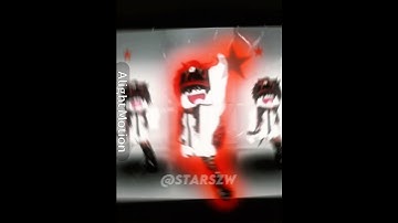 My mep part (part 4) || #roblox #rblx #music #robloxedit #edit #robloxpfp || 4.59k! ||