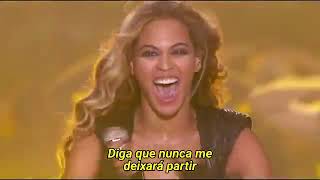 Beyoncé   Super Bowl XLVII Halftime Show  Legendado