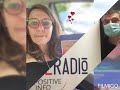 Interview citradio  avec guillaume colombat