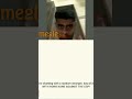 अब ऐसे चलेगा Omegle 😱 #shorts #Short