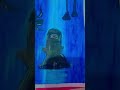 drawing of shivling with oil pastel#anjaliartandcraftideas🎀♥️♥️