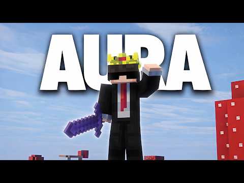 Top 10 Aura Moments of Senpaispider In Storm Series 🥶🔥