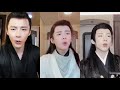 摩登兄弟刘宇宁 清唱 心动 眷恋 武家坡 合集 