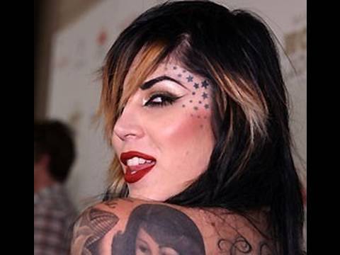 kat von d nakef pics fucked hard sex and love fuck sexy college babes