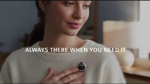 Meet VAI OS – Your Ultimate AI-Powered Assistant for Smart