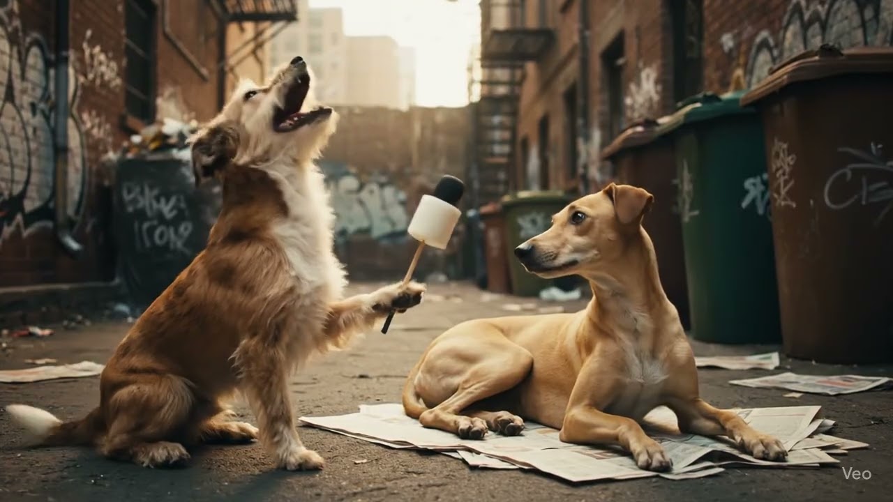 dog podcast | Copyright free videos | Viral Videos