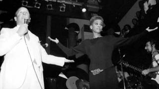 Pop icon Whitney Houston dead at 48