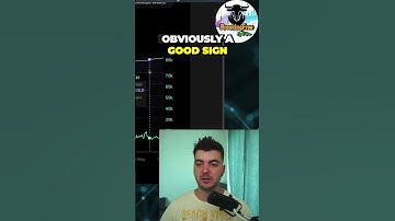 200k EGLD Staked @MultiversXOfficial