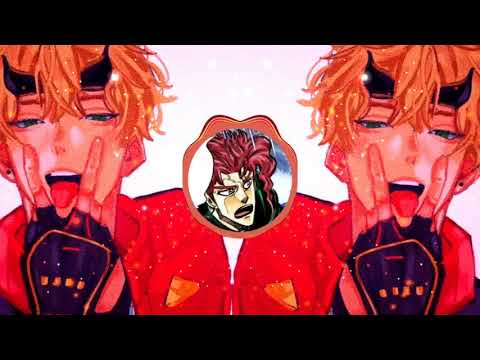 Rae Sremmurd - This Could Be Us (Slowed + Reverb)