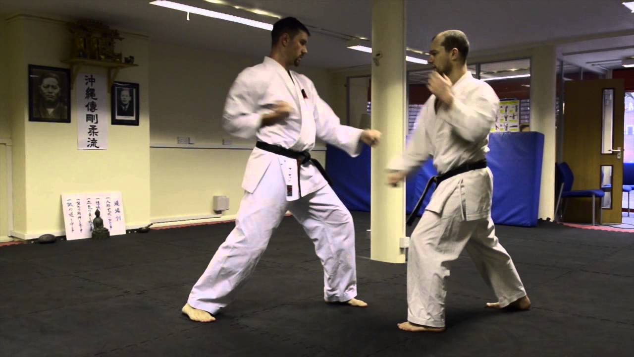 Renzoku Bunkai