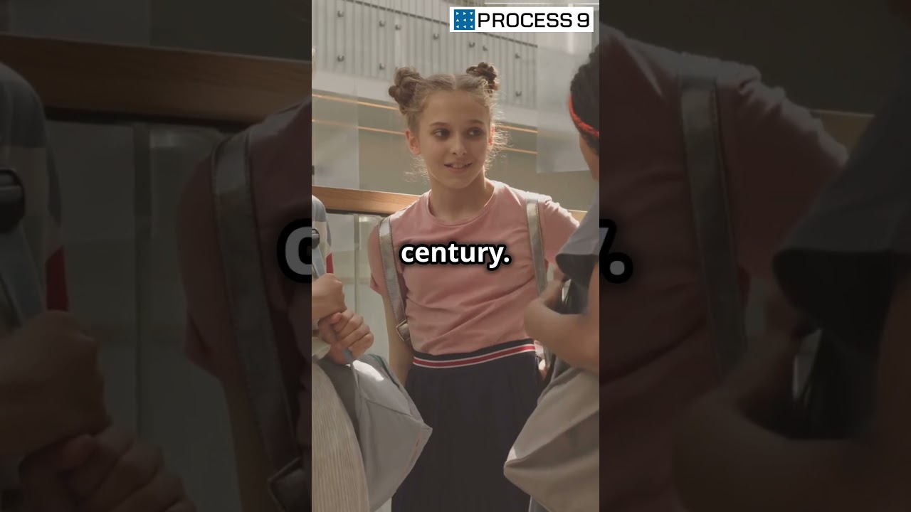 3 Language Facts You Probably Didn't Know! 🌍📚 