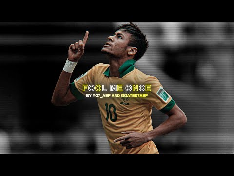 fire collab with ⁨@Zyrex.aep7 #football #ronaldo #edit