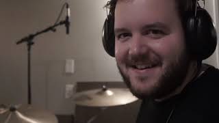 Pilot Project - The Ocean Song