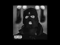 [FREE FOR PROFIT] HARD MELODIC TYPE BEAT - "DOING IT” 2024