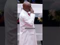 No more Stagnation in your life || Bishop Oyedepo #shorts