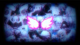 //////////ʚɞ ////////////(Debes verlo con subtítulos.)