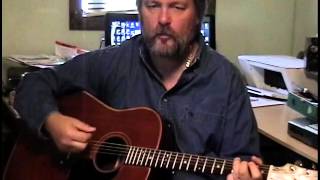 10 - Amazing Grace (introducing 3/4 time) How To Play Amazing Grace In 3 4 Time