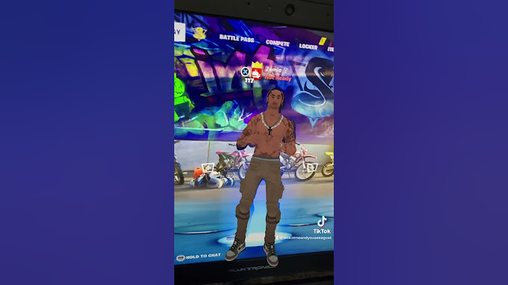 Free fortnite account
