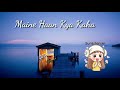 Aashiqo ki gali mein gazab ho gaya song whatsapp status 2019