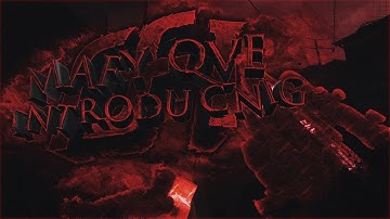 Introducing  MAFY QVE #86 | by Akatuki