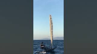 IMG 0390
