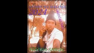 NYANDA SHIGELA _UJUMBE WA MASANJA_ PROD BY LWENGE STUDIO 0689148763