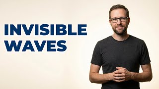 How Is Data Sent Via Radio Signals?