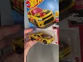 Happy with what i found #fy #fyp #hotwheel #hotwheelhunting... #Shorts #kproject520