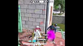  Flying Jed ban gya 😂|| scarfall funny shorts || #shorts #funny # scarfall