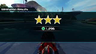 Storm TV - Riptide GP2 Part 2 Career Local Circuit