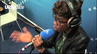 Mnm Coely - My Tomorrow