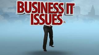 Business IT Support Boston