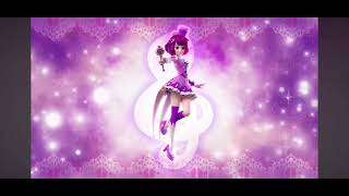 Princess Melody Remix