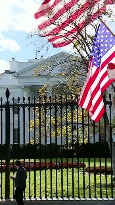   :           
 - نشر قبل 7 دقيقة