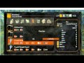 Dark Souls How to get Weapons and Armors with Cheat Engine