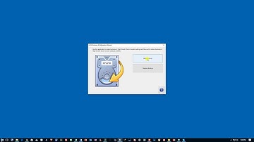 HGSI Investment Software - 01 Toolbar