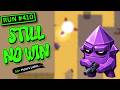 40+ Hours Later… Still Can’t Beat Nuclear Throne (Run #410)