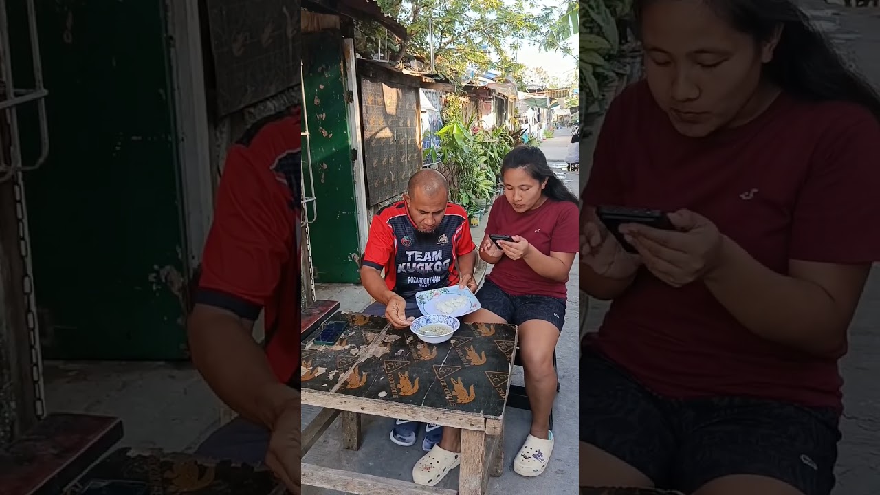 Anak namin Napagkamalan ni Misis #rudepanottv #zanderpolsotinvlogs 