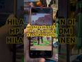 Iklan Di Hp Redmi Muncul Terus