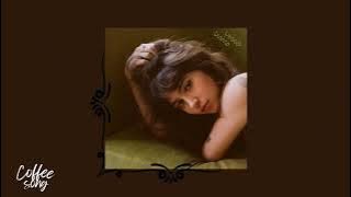 Download lagu Glory Of The Snow - Clairo 1 hour (lyrics in description)