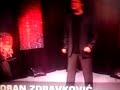 Boban Zdravkovic Pogledaj Vu Nebo