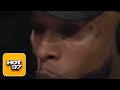 ⚫ Tory Lanez: Unpacking the Latest News & Updates | HOT 97