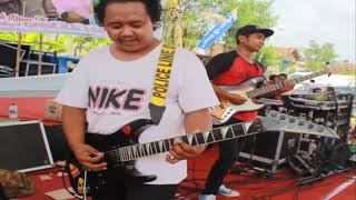 KARTONYONO MEDOT JANJI|Putra Dewa Klaten|Live Lap.Pucang,Srebegan,Ceper