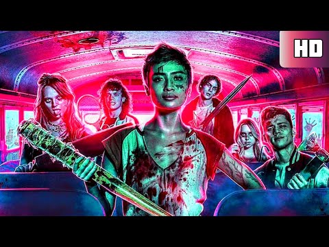 НОВЫЕ ФИЛЬМЫ 2022, КОТОРЫЕ УЖЕ ВЫШЛИ В ХОРОШЕМ КАЧЕСТВЕ! ЧТО ПОСМОТРЕТЬ / ТОП 10 НОВИНКИ КИНО