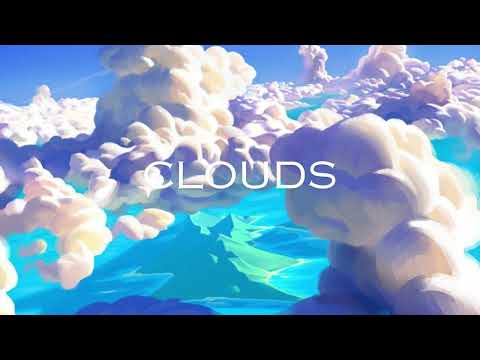 Mattene - Clouds