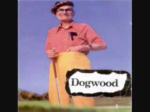 Dogwood - New School Hymn