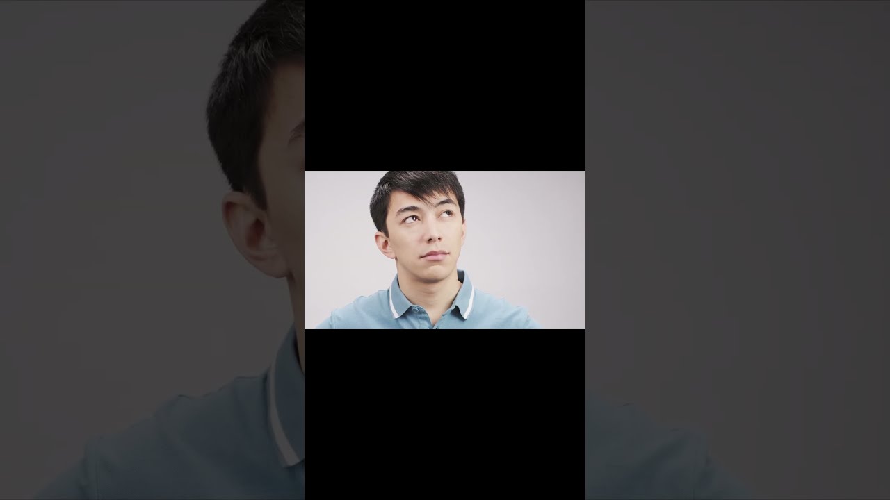 Video YouTube
